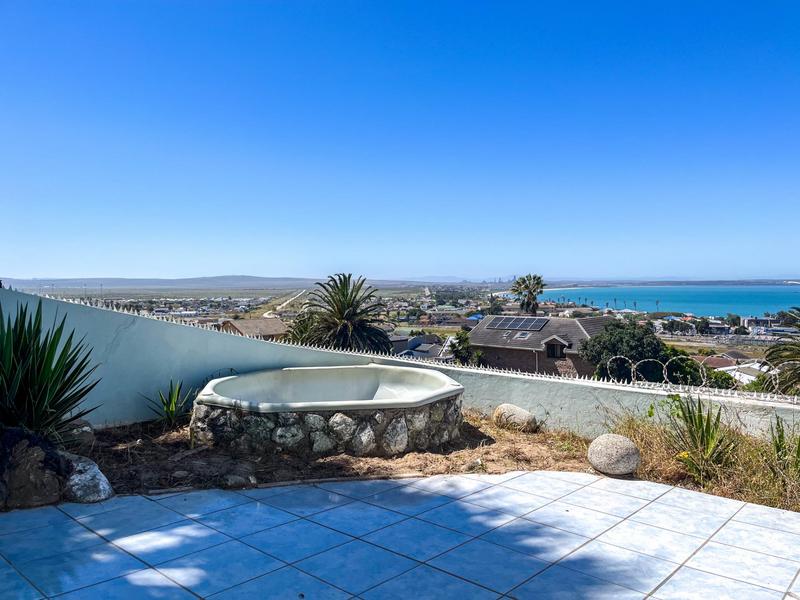 5 Bedroom Property for Sale in Saldanha Western Cape